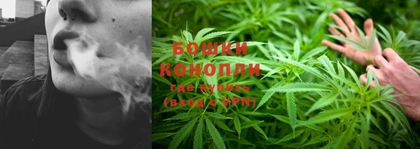 2c-b Покачи