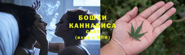 Альфа ПВП Покров