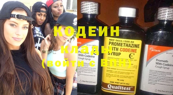 прущая мука Галич